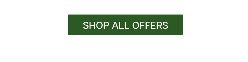 Shop all offers