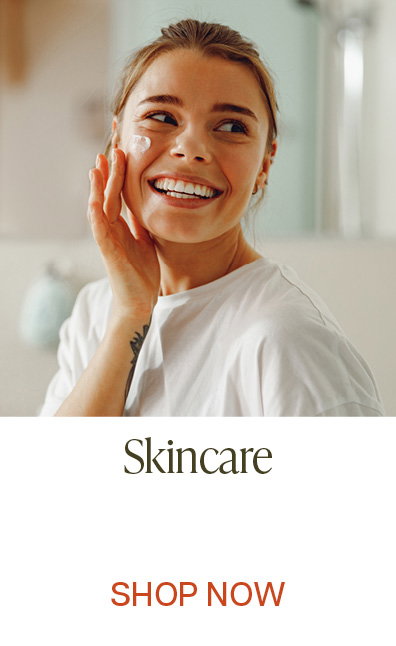Shop Plastic Free Skin Care