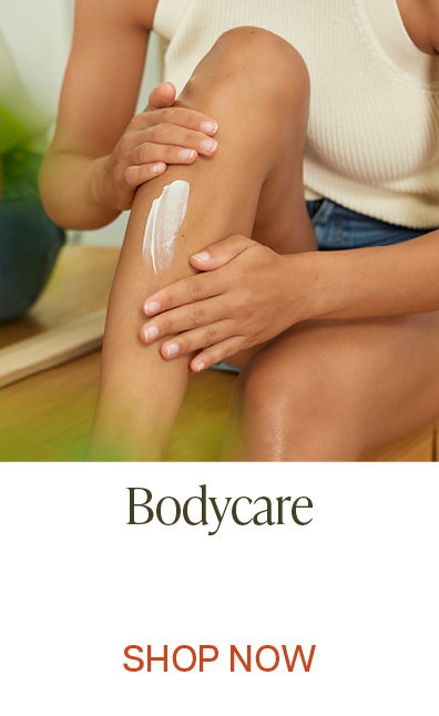 Shop Plastic Free Body Care
