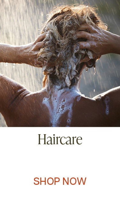 Shop Plastic Free Haircare