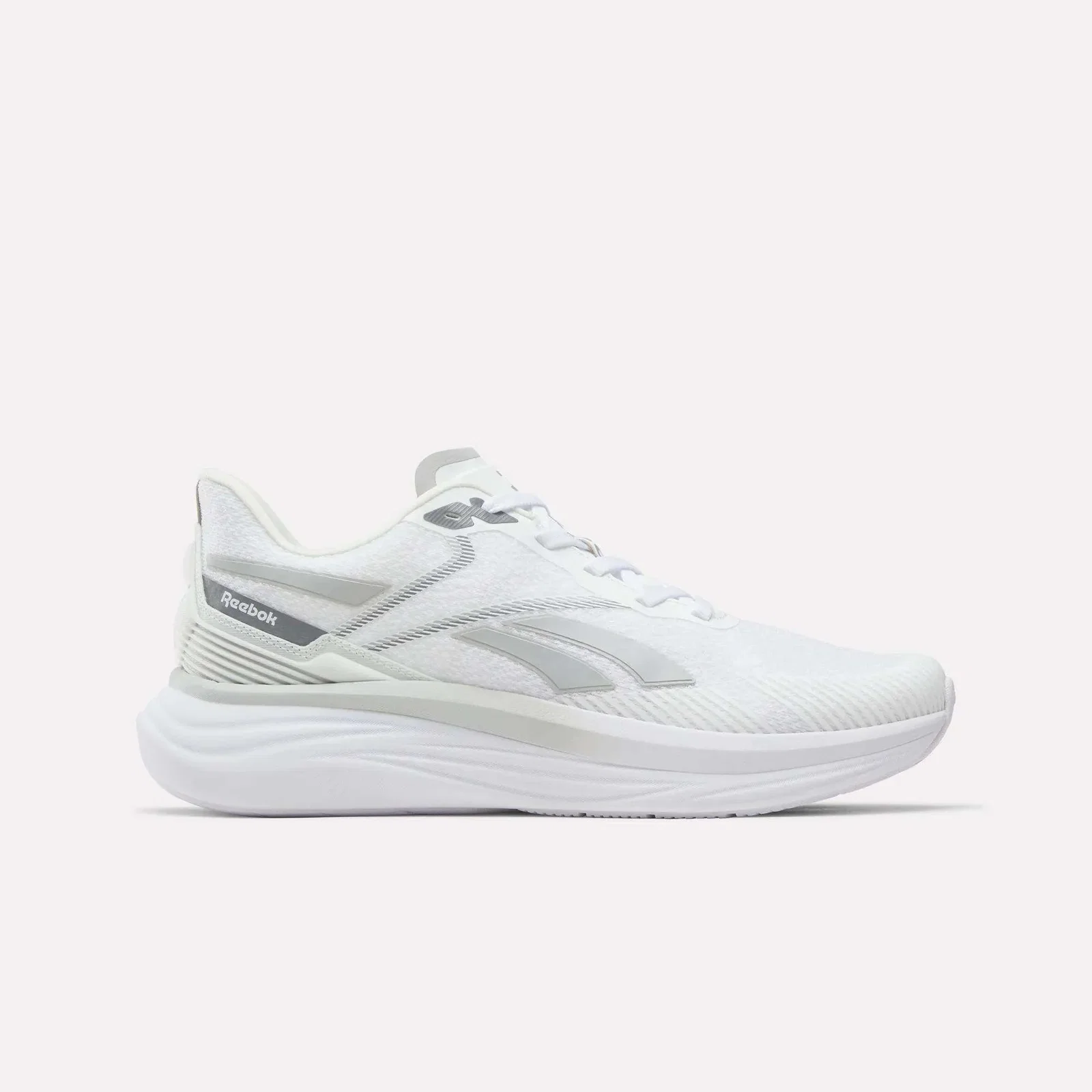 Image of Men's Viva Speed Shoes