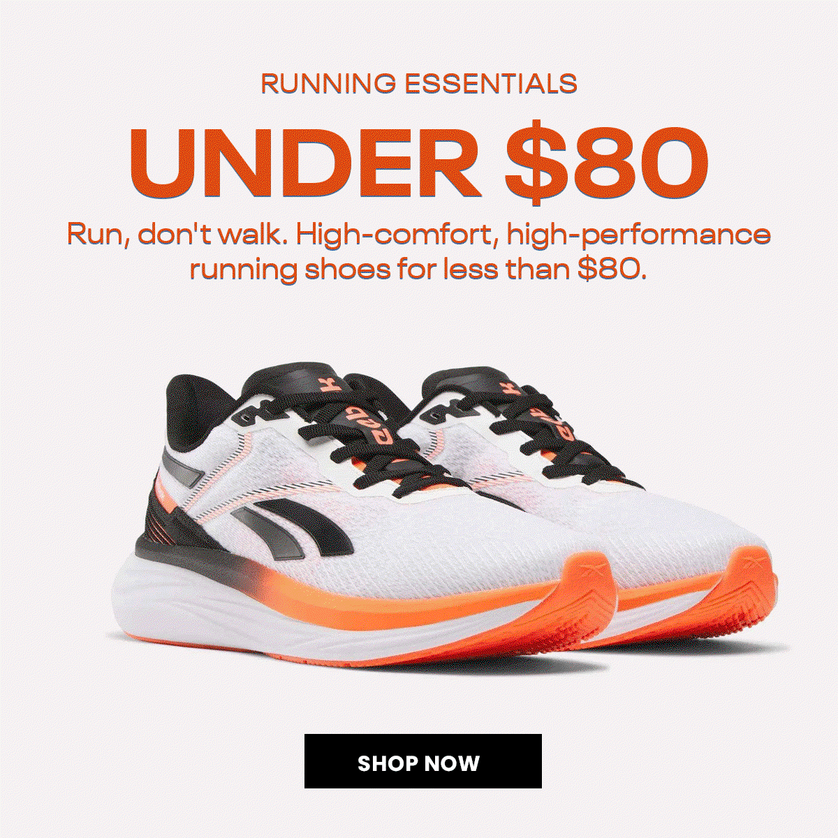 running-under-80