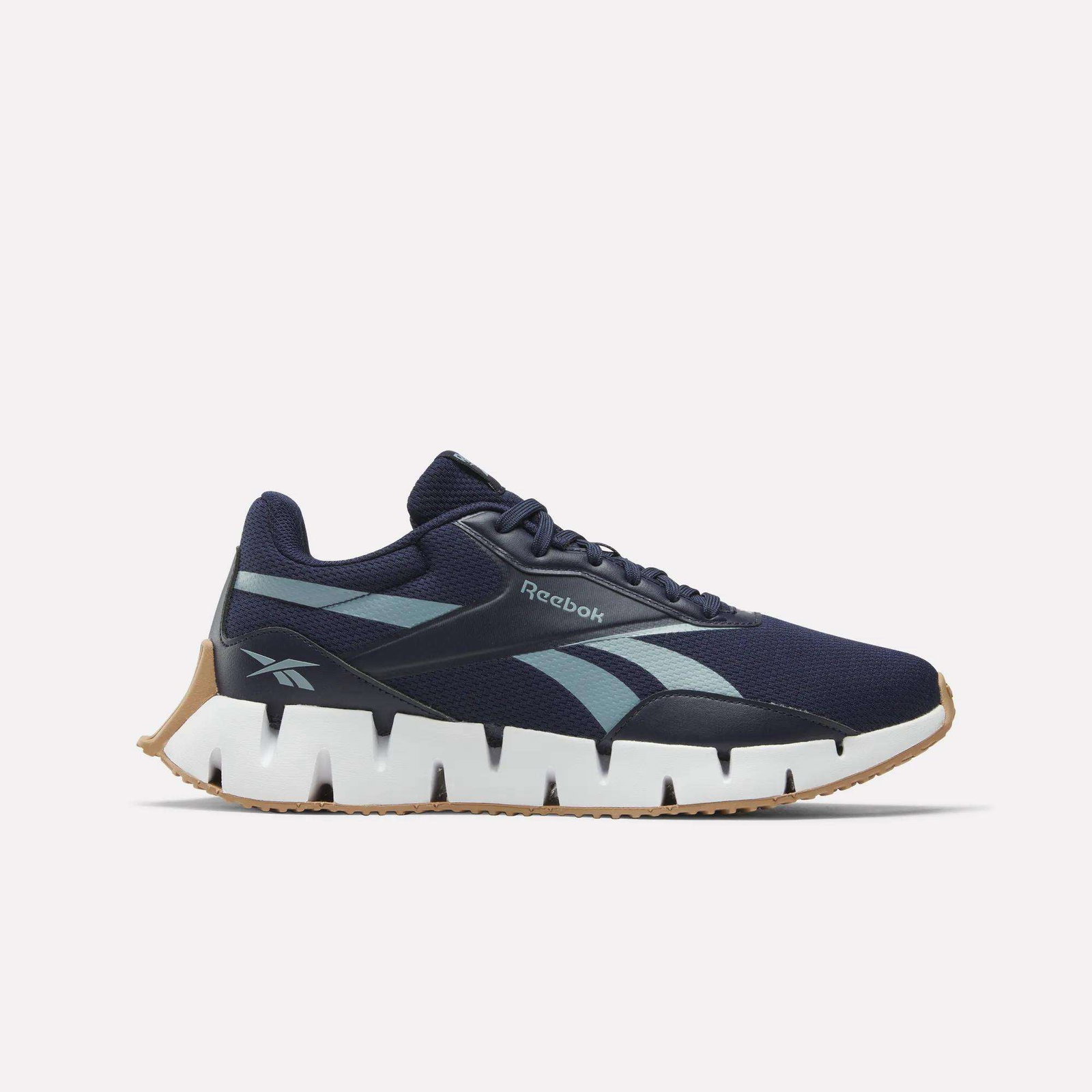 Image of Zig Dynamica STR Shoes