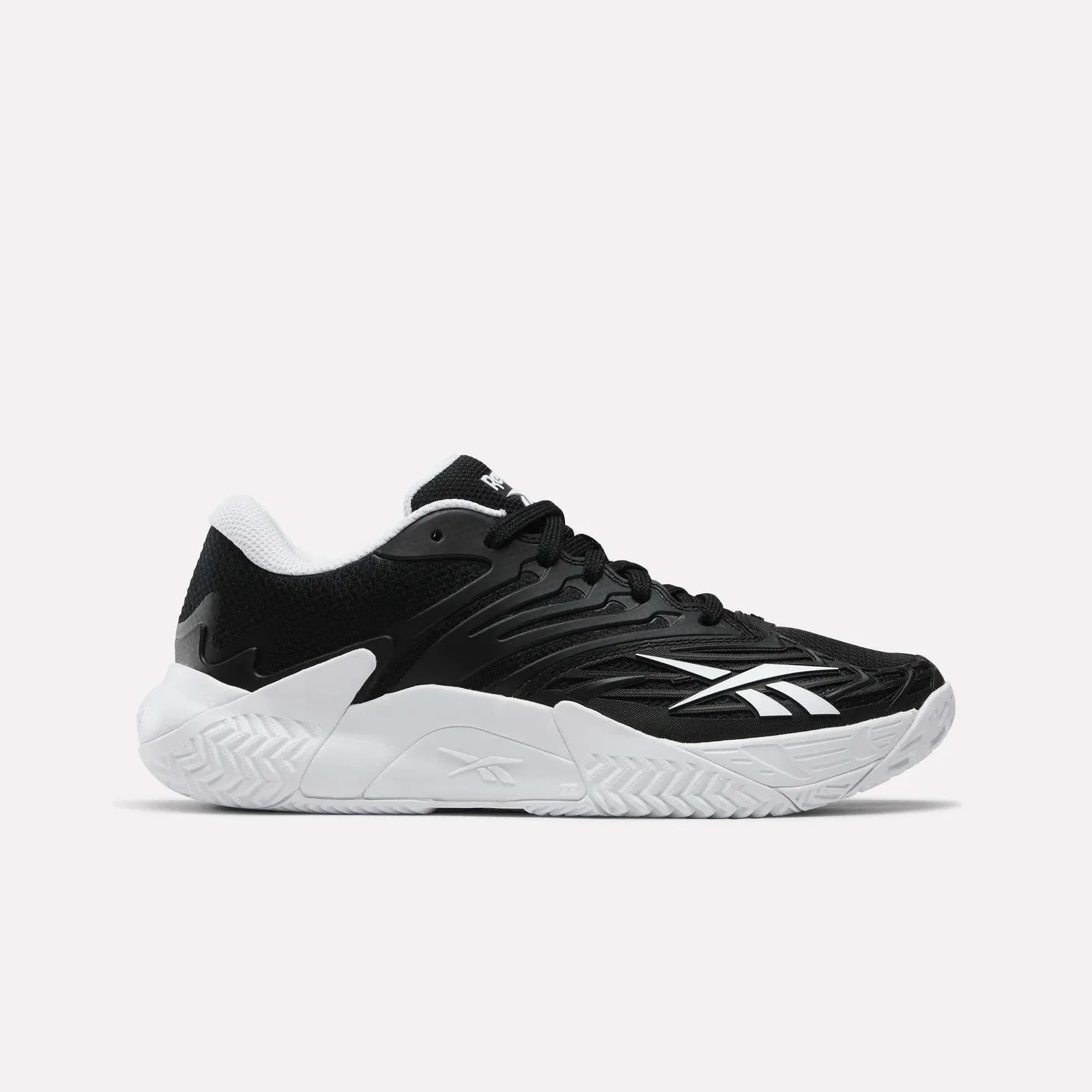 Image of Women's Phase Evo Tennis Shoes