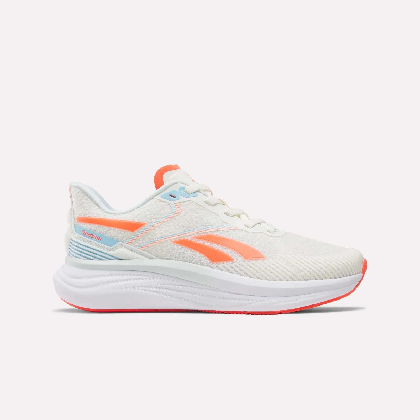 Image of Women's Viva Speed Shoes