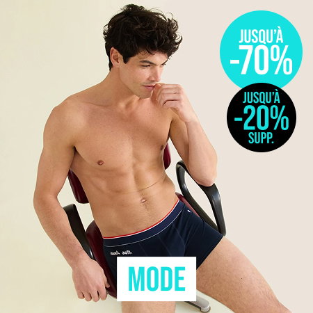 Mode