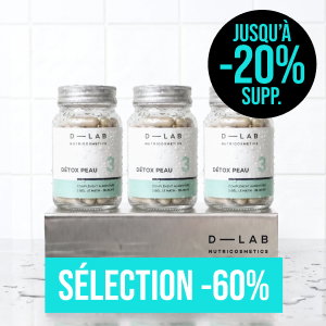 Sélection -60%