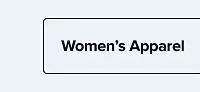 Shop womens apparel.