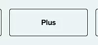 Shop plus sizes.