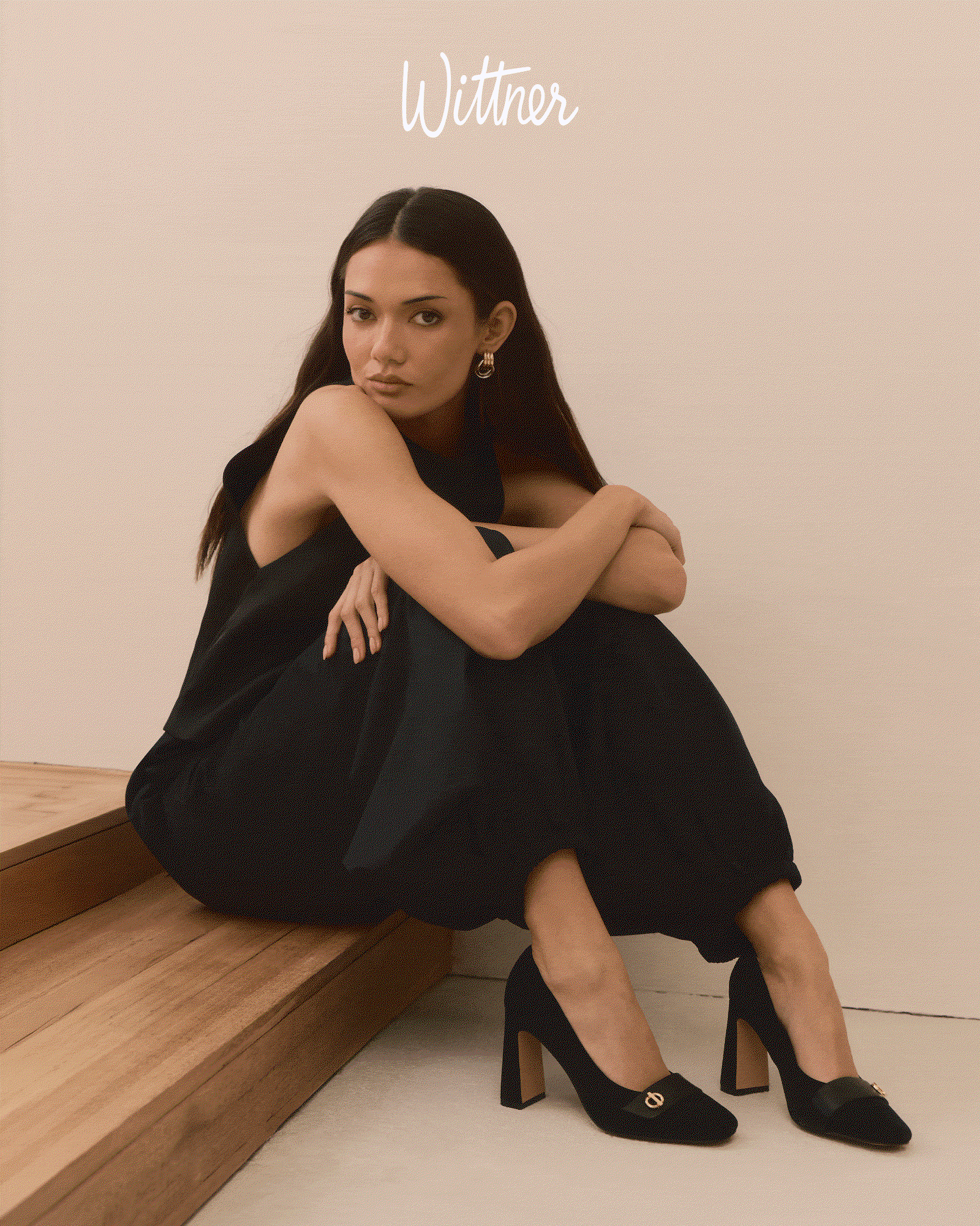Best In Black