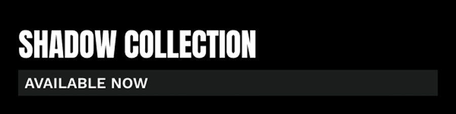 highball collection