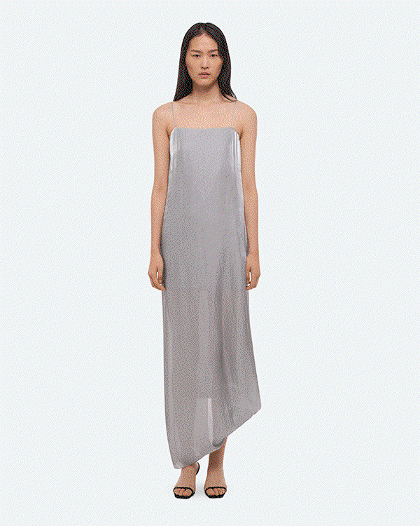 Women's Dresses
