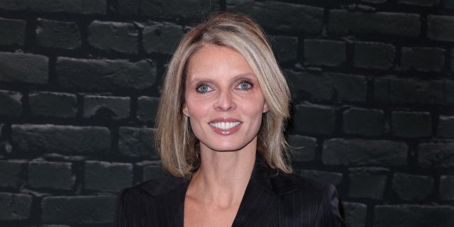 Sylvie Tellier décrochage scolaire fils Ocar