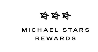 Michael Stars Rewards
