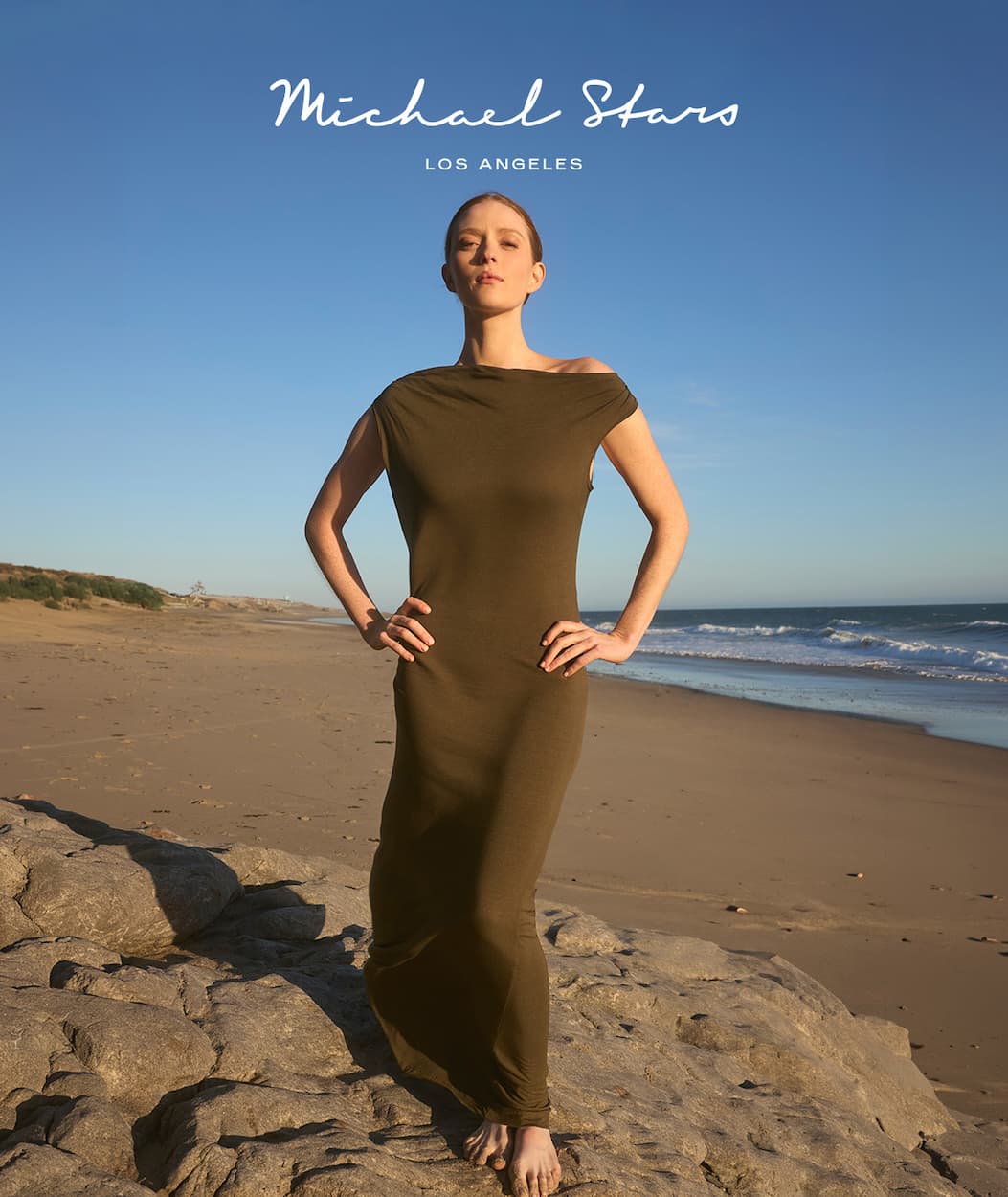 Shop Ophelia