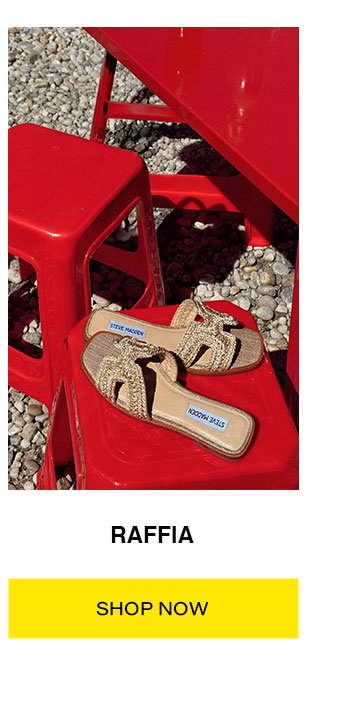 Shop Raffia