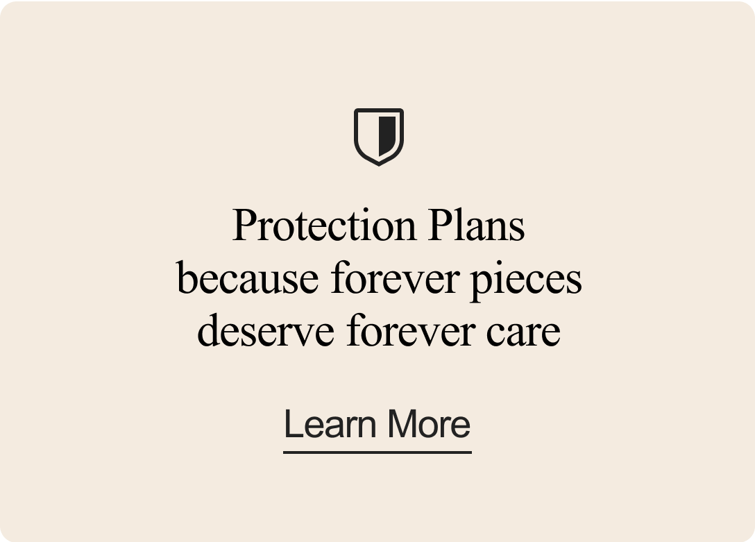 Rogers&Hollands | Ashcroft&Oak