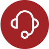 Live Sales Support