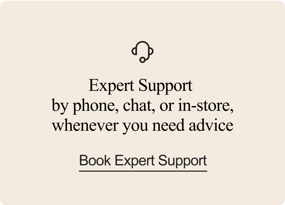Rogers&Hollands | Ashcroft&Oak