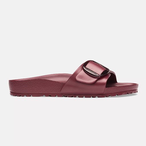 Madrid_Big_Buckle