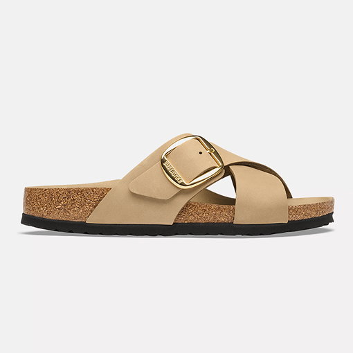 Siena_Big_Buckle