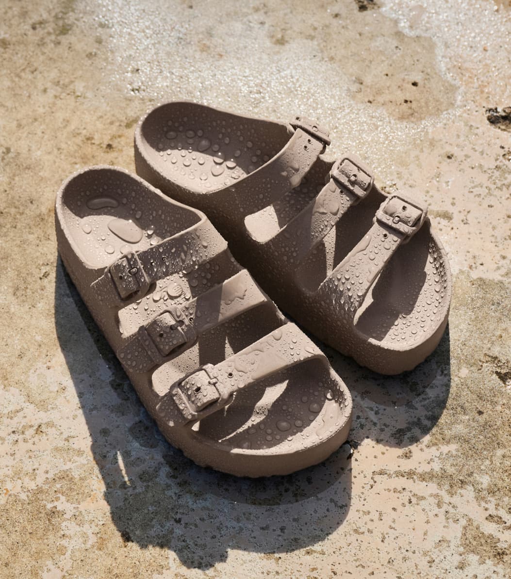 Florida_Flex_Platform