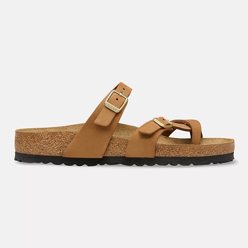 Mayari_Soft_Footbed