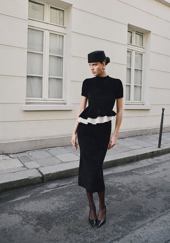 AW26