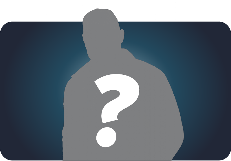 Could you be featured next?