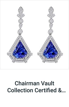 DY_Recommended_for_you
