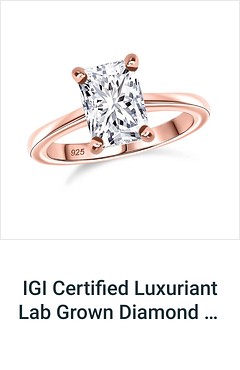 DY_Recommended_for_you