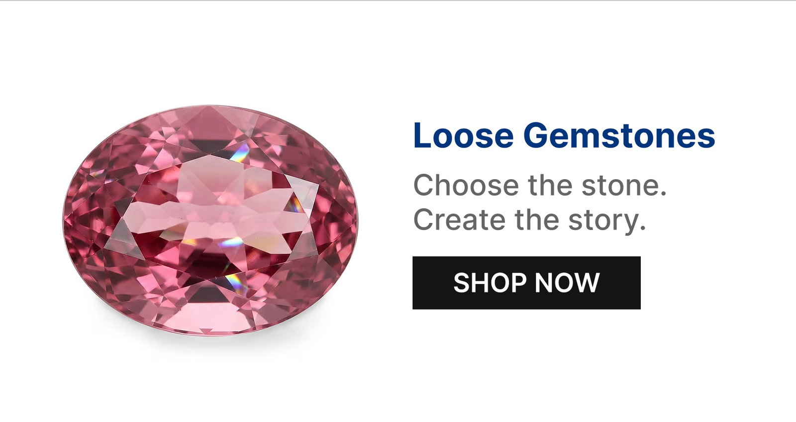 Loose Gemstones