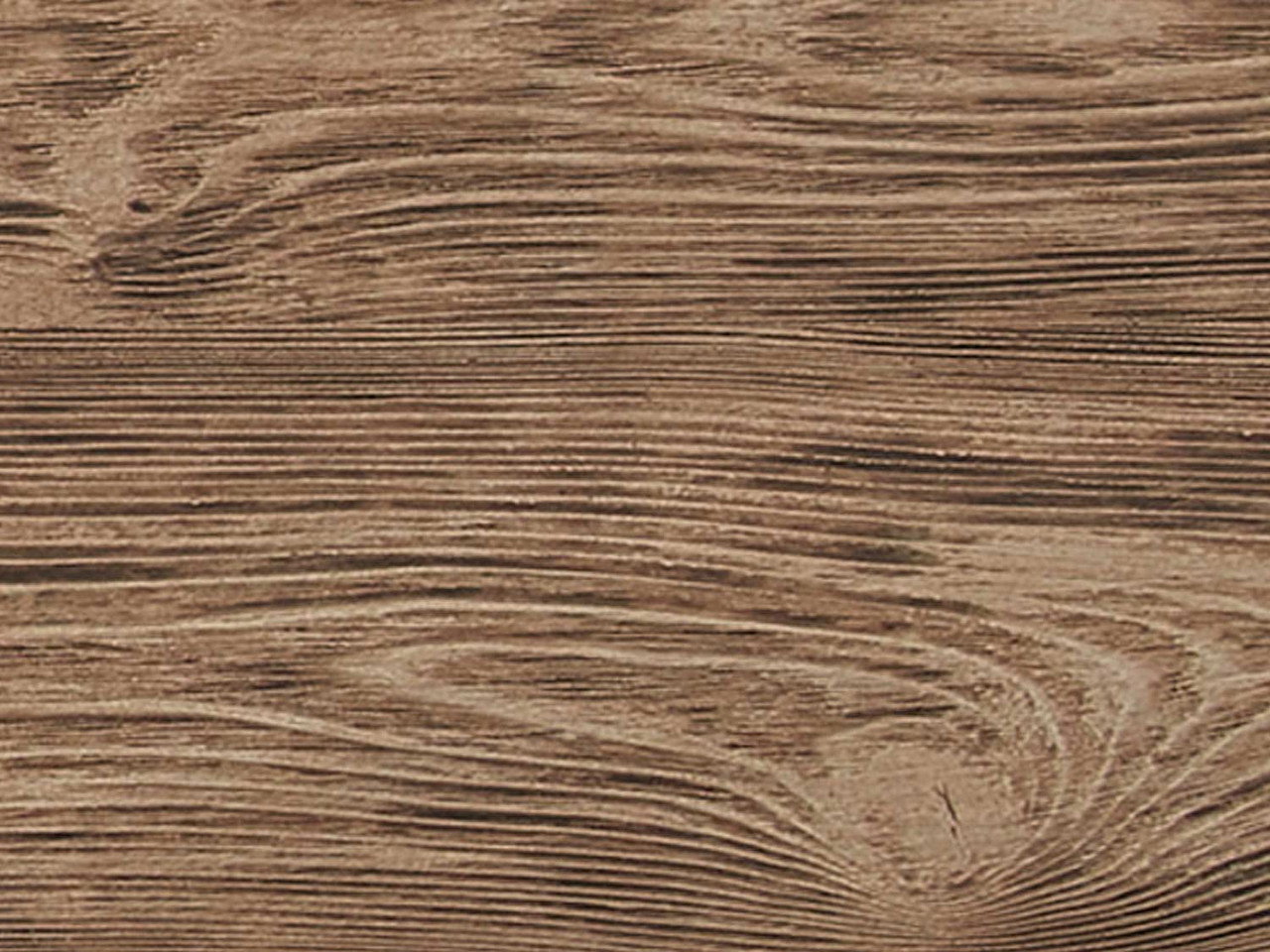 Image of Driftwood Faux Wood Sample