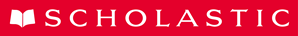 Scholastic Schools Live!