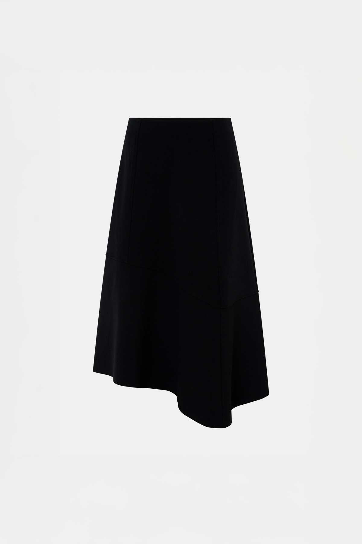 Namira Midi Skirt