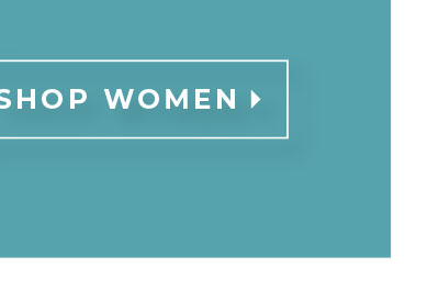 Shop Women's Clearance