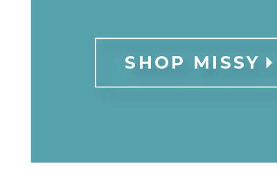 Shop Missy Clearance
