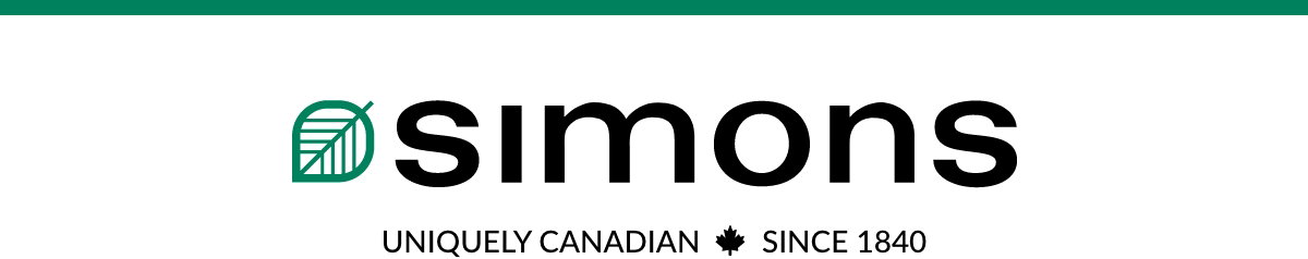 Simons Logo
