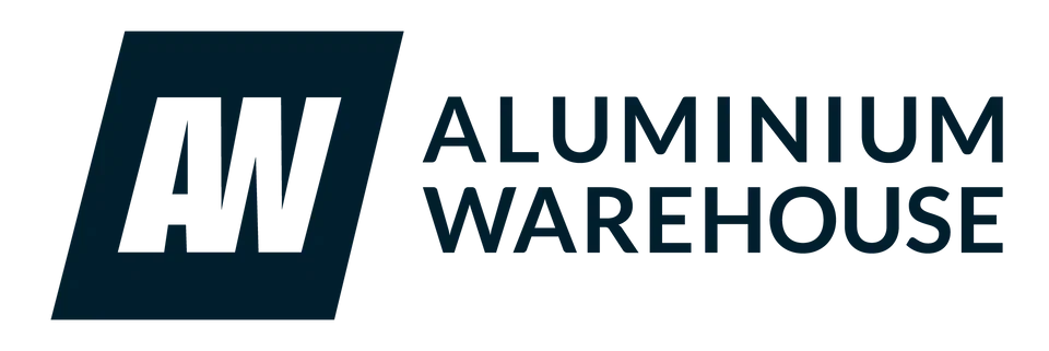  Aluminium Warehouse