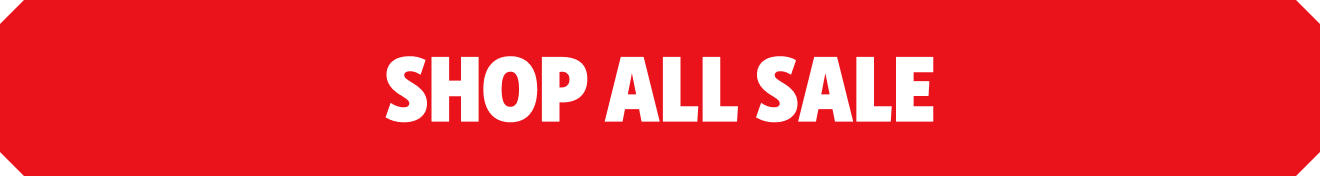 Shop all sale