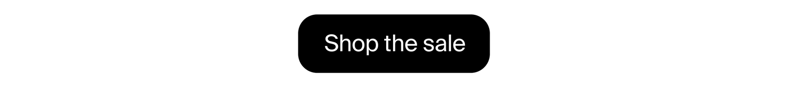 shop the sale button