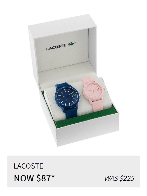 View product recommended for you
