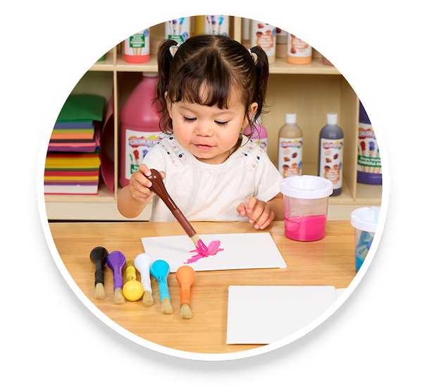 Arts & Crafts Supplies