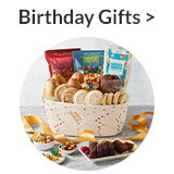 Birthday Gifts
