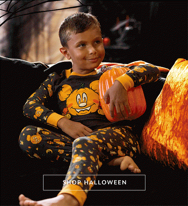 Halloween Shop | Shop Now