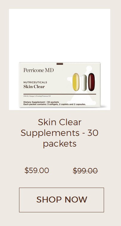View product recommended for you