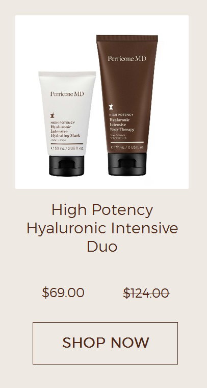 View product recommended for you