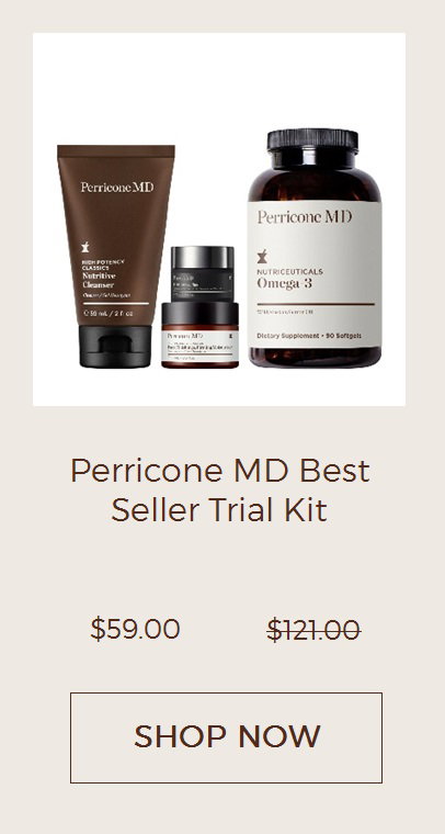 View product recommended for you