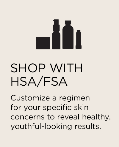 HSA/FSA