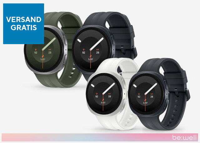 Samsung Galaxy Watch9